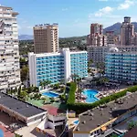 Holiday apts Provima Mallorca