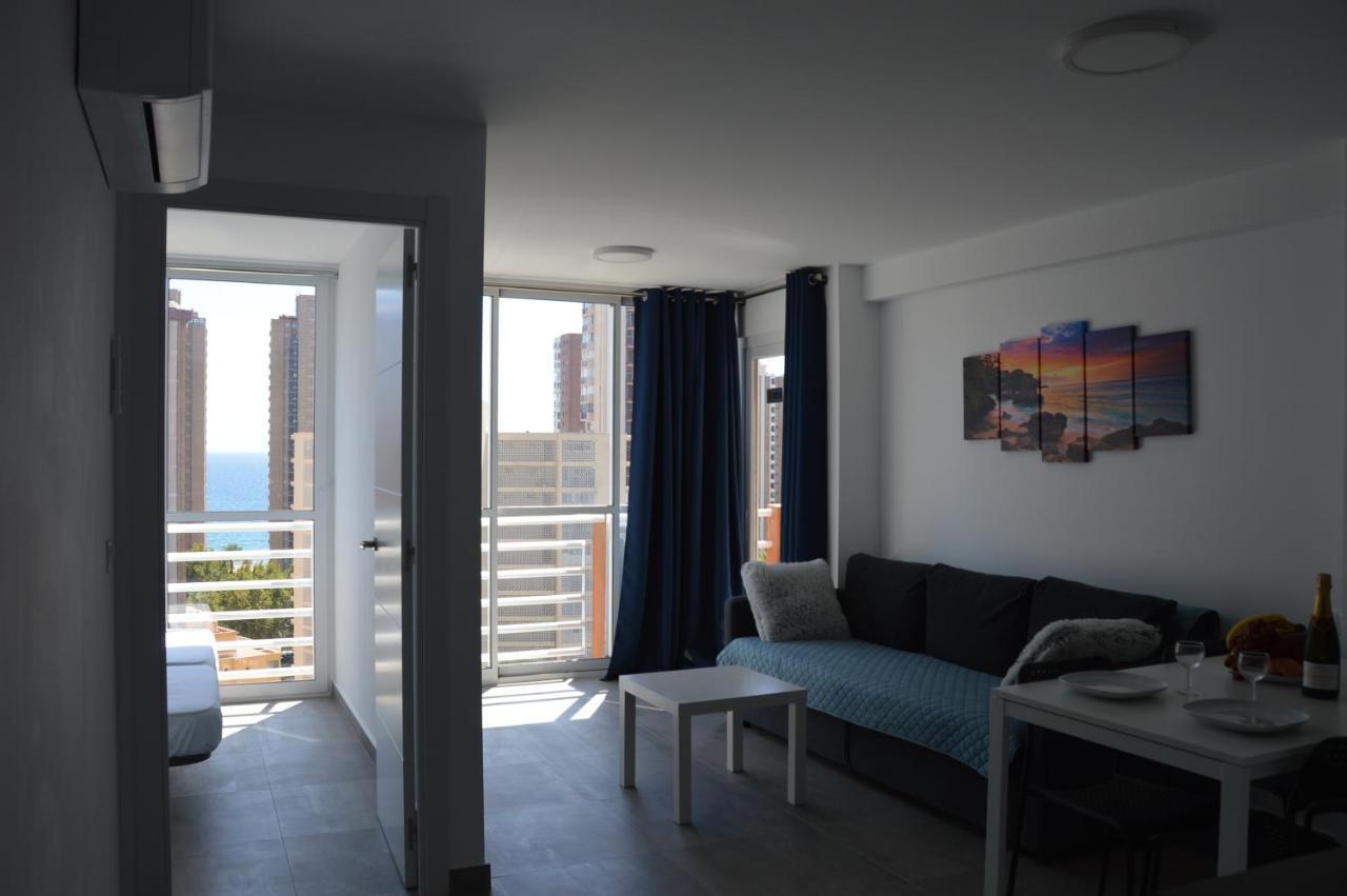 Apts Provima Mallorca Apartamento *