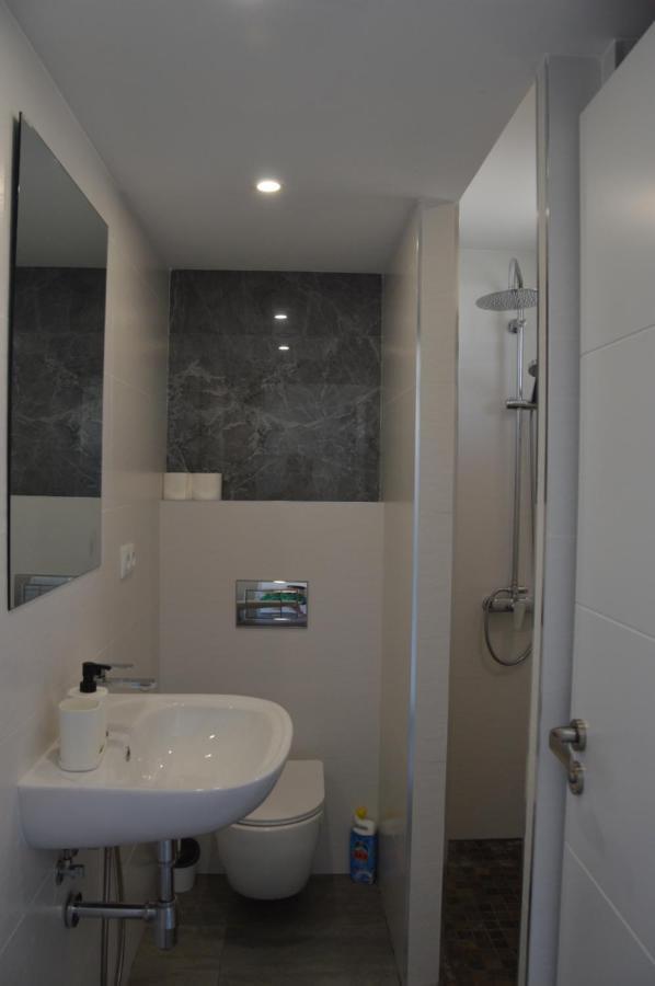 Apts Provima Mallorca Apartamento *