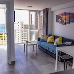 Holiday Apts Provima Mallorca