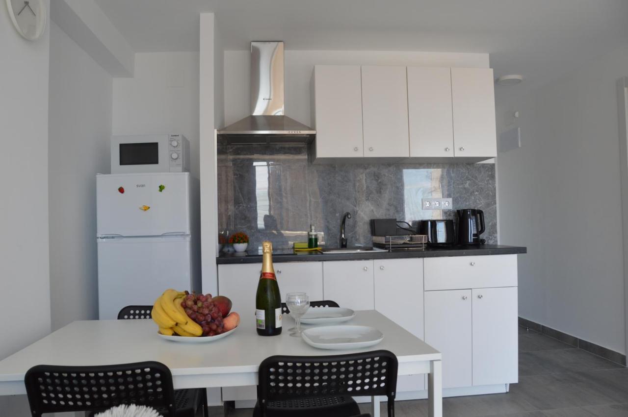 Apts Provima Mallorca Apartment