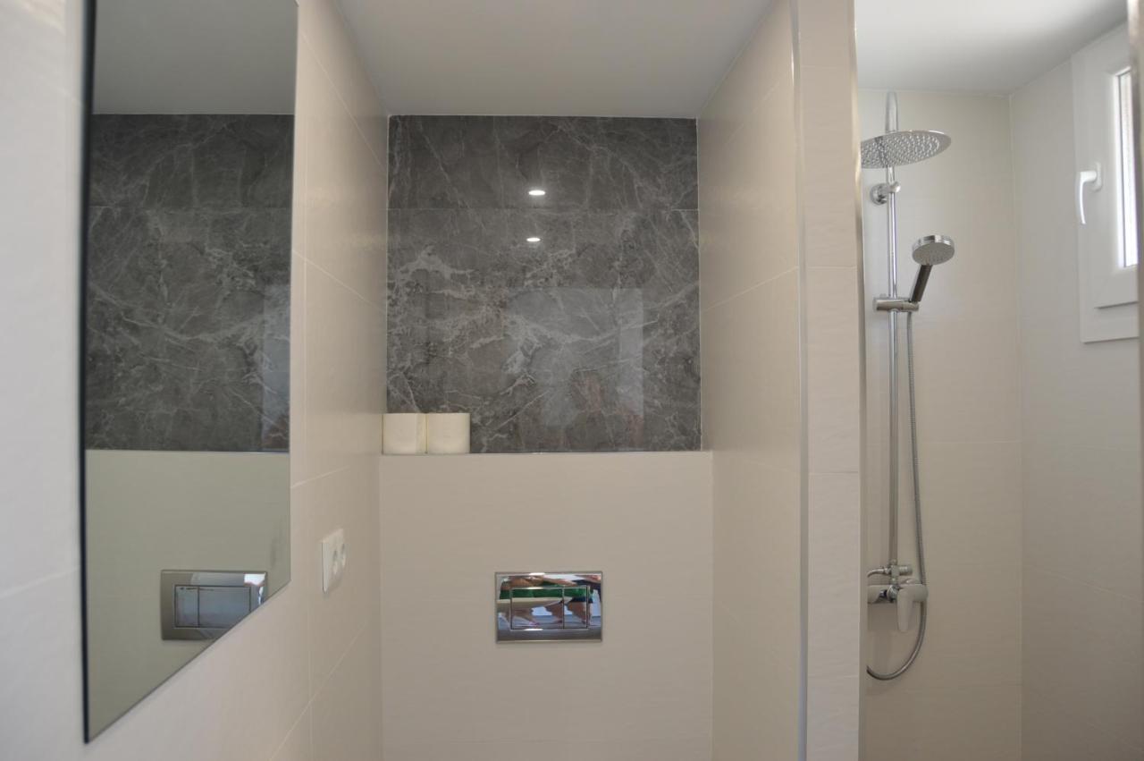 Apartment Apts Provima Mallorca