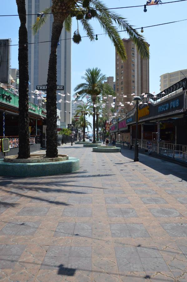Apts Provima Mallorca