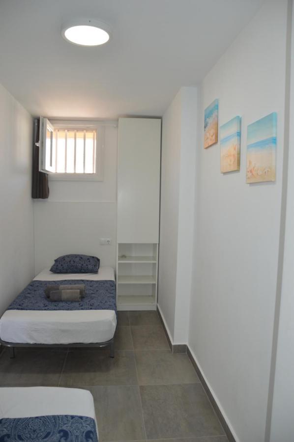 Apartment Apts Provima Mallorca