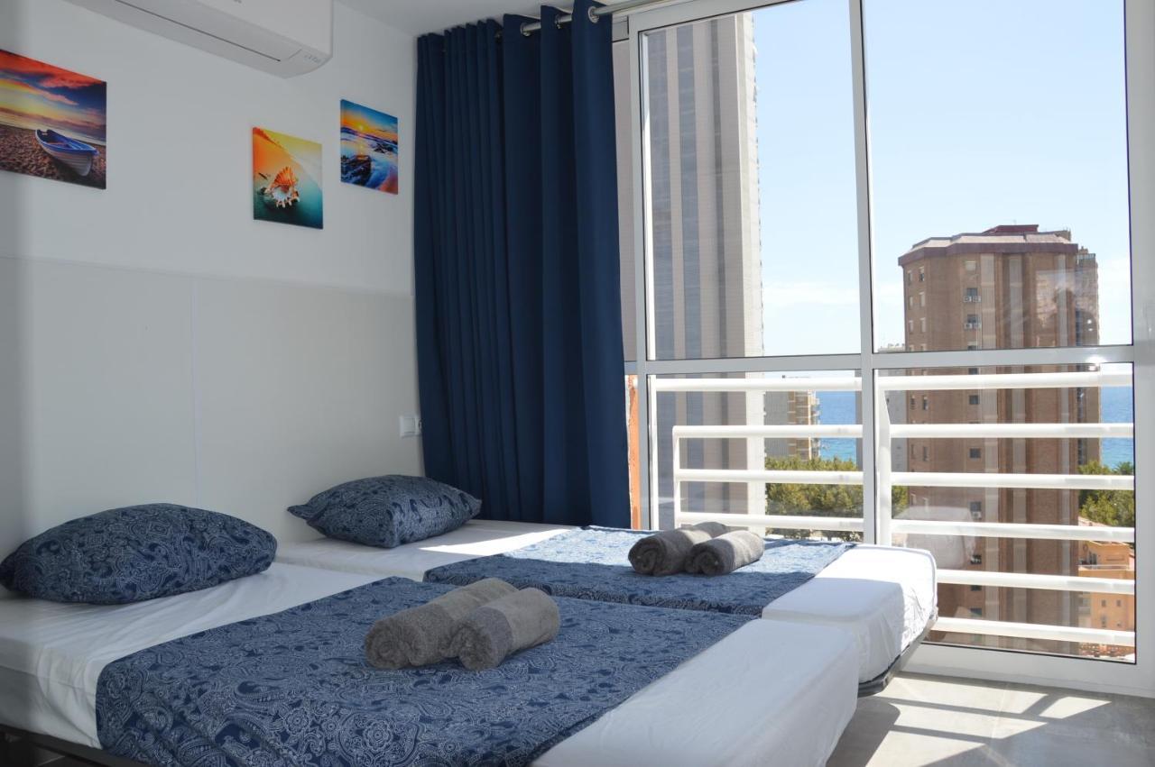 Apts Provima Mallorca Apartment *