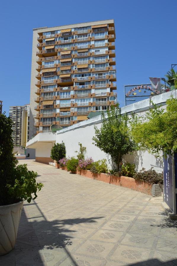 Apts Provima Mallorca