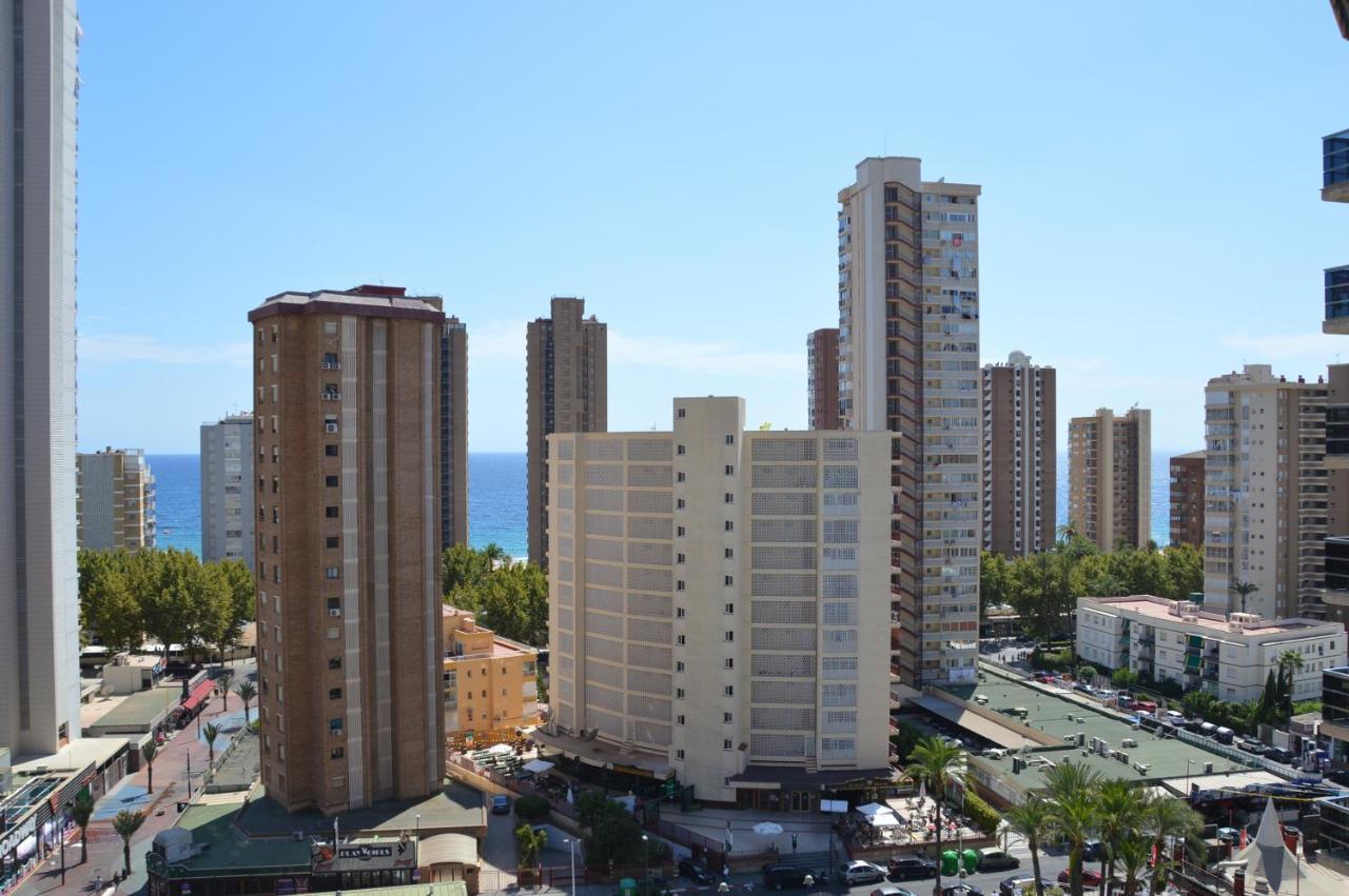 Apts Provima Mallorca Apartment *