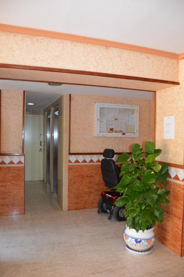 Apts Provima Mallorca Apartment *